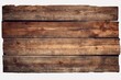 plank plywood rustic antique billboard post advice message wood sign signboard wooden guidepost frame background signpost board wooden signal rection banner signs message note blank arrow background