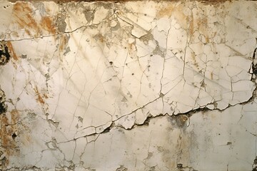 Wall Mural - rty ancient plaster material pattern grunge structure cement scratched tile old marble concrete grey grey stone floor ruined background aged architecture texture effects wall abstract rustic su many