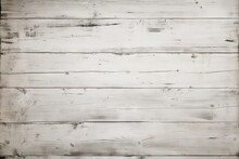 Wall Retro Fence Texture Material Background Surface Light Texture Grey Pine White Planks Plank Car Hardwood Floor Timber Old Pine Wooden Timbering Painted Wall Wood Panel Textured Horizontal Wooden