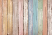 Background Old Colours Back Light Plank Texture Green Pastel Background Pink Wood Pastel White Wooden Blue Yellow Na Fence Colored Background Aged Orange Wood Planks Wood Vintage Wall Grunge Texture