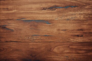 texture decorative wooden dried colours background desk brown wood texture abstract wood background decor carpenter's board grunge texture wood gri shop vintage surface wood dark exterior background