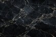 © sandra - art resolution stone design work wall skin black ceramic natural background high interiors art tile luxurious backdrop wallpaper texture design marble marble
