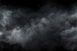grey weather effect cloudy storm smoke light fog abstract smoke mist gray abstract texture drama cloud swirl grunge watercolor watercolor night cloud background color black dark nature pattern black