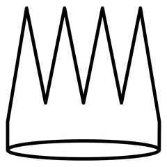 crown icon,crown, queen, symbol, king, royal, illustration, princess, luxury, prince, decoration, kingdom, monarch, isolated, vector, icon, authority, jewelry, imperial, set, collection, royalty, desi