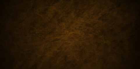 red stone concrete grunge wall texture and backdrop background anthracite panorama. panorama dark bl