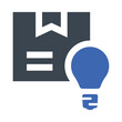 © Shaharea - Early product Icon