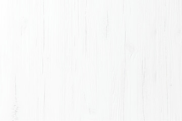 White Wood Texture Background. wood texture background. white soft surface as wood texture background. White soft wood pattern of typical grain of sanded pinewood. 