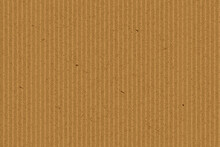 Paper Texture Cardboard Background. Recycled Craft Seamless Pattern .Grunge Old Paper Surface Texture Package