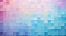 Pastel Abstract Oil Painting Background In Different Colors. New Art Digital Artwork. 