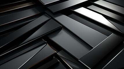 metal background HD 8K wallpaper Stock Photographic Image