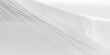White Matte Cloth with Multiple Thin White Threads: A Minimalistic and Elegant Image