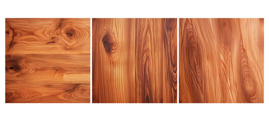 Wall Mural - hard cedar wood texture grain illustration timber tree, brown natural, working background hard cedar wood texture grain