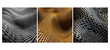 grip knurl texture background illustration tool machinery, industrial , surface grip knurl texture background