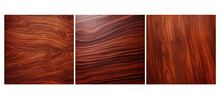 Background Mahogany Wood Texture Grain Illustration Natural Brown, Plank Hard, Material Vintage Background Mahogany Wood Texture Grain