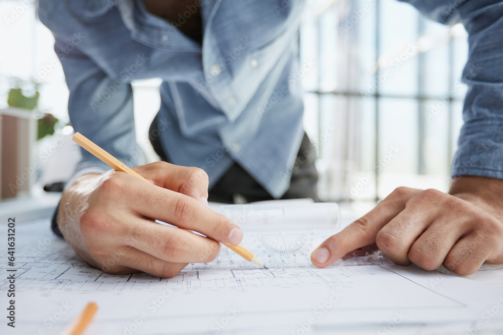 Engineer designs works according to drawings and collaborates in ...
