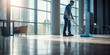 © xartproduction - professional cleaning services.