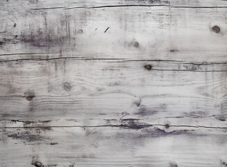 Poster - Grungy painted wood textures as a background