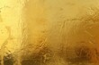 © sandra - yellow solid gold glamour surface strong abstract new Gradients background heavy gold pattern Gold durability vibrant background polished plate luxury sheet hard shadow texture wallpaper commercial