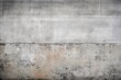 grunge wall tex aus template cement abstract Hintergrund blank grauen retro Beton board als wall Textur nature concrete einer pattern wall grey image background stone Mauer alten texture background