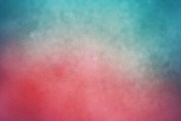 pattern abstract background wallpaper aqua paper textured light noise grainy rainbow noisy teal grai