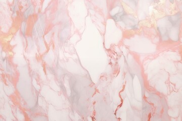 illustration pattern glossy abstract texture colours feminine effect Shiny effect white elegant rose Rosegold background gold marble design marble decoratio wallpaper glitter background pink stone