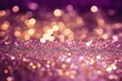texture cosmic bokeh abstract party glow bokeh christmas gold background valentine defocused glistering Pink shimmer light purple exciting overlay blur background blurred lights glitter disco bling