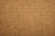 Traditional Sackcloth Background Canvas Pattern Flat Burlap Rustic Canvas Canvas Sack Background Sacking Brown Hessian Texture Burlap Bag Text Brown Burlap Jute Jute Texture Jute Natural Background