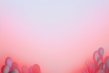 light background gradient pink background tone light Gradient tone pink gradient blue colours blue colours