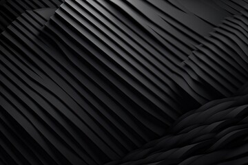 background texture sideway flat masculine background dark metal carbon pr angle light oblique cool Carbon rubber shadow Line pattern ground elegant wallpaper black footed line Textures texture line