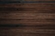 new textured texture natural grain veneer wenge closeup wood illustr background closeup dark wood background grain black texture wooden blank african horizontal brown rough wood dark hardwood panel