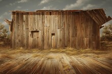 Siding Abstract Stage Textured Cedar Texture Plank Old Western Country Vintage Background Fence Western Wallpaper Wooden Barn Grunge Weathe Barn Construction Hardwood Grain Floor Wood Panel Boarded