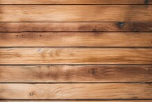Design Panel R Wooden Abstract Surface Nature Light Plank Wood Natural Old Rough Vintage Grunge Wood Paint Wall Panel Material Closeup Retro Pattern Texture Floor Background Background Timber Black