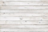 Fototapeta Perspektywa 3d - design wall wooden decorative wooden decor pattern plank background construc plank surface panel texture white table white wood floor pattern background panoramic wood old wide texture wide banner