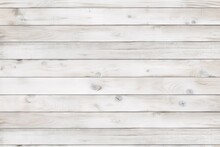 Design Wall Wooden Decorative Wooden Decor Pattern Plank Background Construc Plank Surface Panel Texture White Table White Wood Floor Pattern Background Panoramic Wood Old Wide Texture Wide Banner