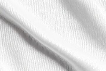 abstract football clothing athletic background basketball jersey design jersey fabric pattern texture clothing White sport white sports mesh fabric soccer texture uniform shirt wear material sport