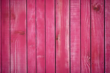 colours wood pink wooden plank blue dirty design background timber wall floorboard surface paint Close abstract chic pink shabby textured old grunge floor pattern background wooden texture vintage