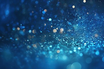 glamour diamond defocused night glistering silver luxury pattern lights background magic dark christmas blue abstract bokeh glitter sparkle light party black vintage background vintage spark blurry