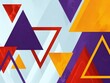 © Shakil Khan - Abstract background design images wallpaper ai generated