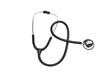 © stockyme - stethoscope isolated with no background png format