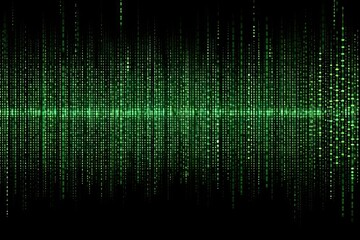 retro web cyberspace zero number 1 wallpaper technology Background matrix line computer binary Green green hacking Binary information s hacker abstract background concept code Matrix website coding