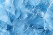 © sandra - colours break cracks crystal black covered transparent cold Blue ice closeup surface beauty Abstract blue background ice climate beautiful decorative abstract de background background cleaving dark