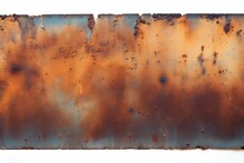 Black White Illustration Brown Iron Blue Texture Art Old PresentationBackground Aged Rust Rust Rust Panorama Rust-eaten MetalsCorrosive Oxide Background Corrod Panorama IronUse Rust Texture Closeup