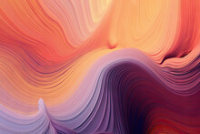Wave Waves Dark Wallpaper Fluid Illustration Fuchsia Design Salmon Light Violet Orange Antique Lines Flowing Flowing Dynamic Header Abstract Graphic Curved Art Colors Line Very Dark Curves Texture