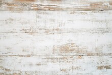 Colours Ageing Rusty Decor Wall Copy Scratched Chic Texture Floor Grunge Board Background Wood White Abstract Paint Painted Barn Empty Planks Design White Desk Seamless Wood Background Decorative