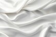 soft satin rip white silk silky white sheet material texture texture silk ripple background rippled White silky flag silk nobody flag texture sheet fabric fabric background fabric luxury background