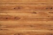 floor closeup background grain brown furniture architecture fence wood abstract decoration antique board Seamless ceiling beech nice decor beige hardwood background in texture beautiful dark grunge