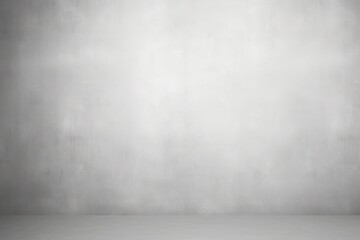 grey Shadow space pattern Empty modern text blurry background texture your grey promotional wall Grey area Blank gradient texture wall grey dark advertisment clean Copy abstract Wallpaper wallpaper