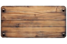 Dark Blank Pa Board Desk Abstract Design Wooden Construction Nails Old Plank Shop Wood Top Rustic Background Banner Wood Carpenter's Natural Empty Hardwood Texture Material Rustic Board Brown Grain