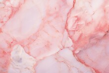 Kitchen Elegance Pink Nature Canvas Luxury Wall Interior Background Stone Grunge Background Architecture Pink Design Ancient Marble Granite S Antique Rock Counter Space Marble Texture Floor Pattern