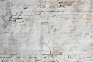 interior in dirty wall rough retro exterior background street wall solid brick render white old White vintage beige grunge stucco cement colours pattern grey room age background brick plaster stone